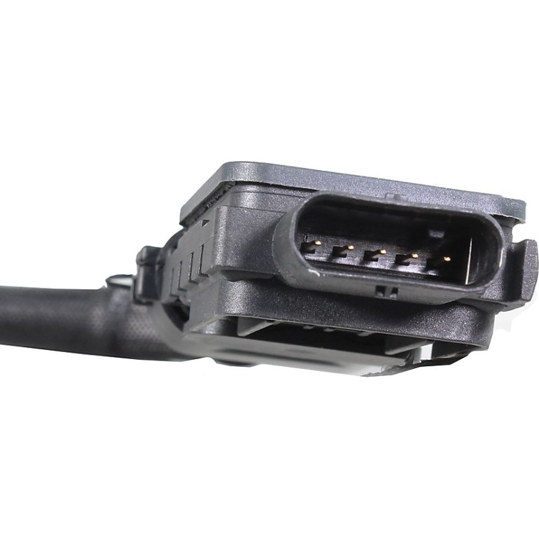 NOx-Sensor, NOx-Katalysator 0899354