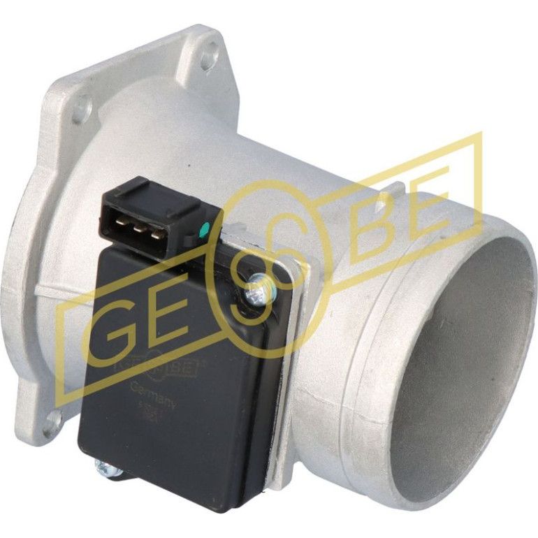 Luftmassenmesser 9 5018 1 Luftmassenmesser 9 5018 1