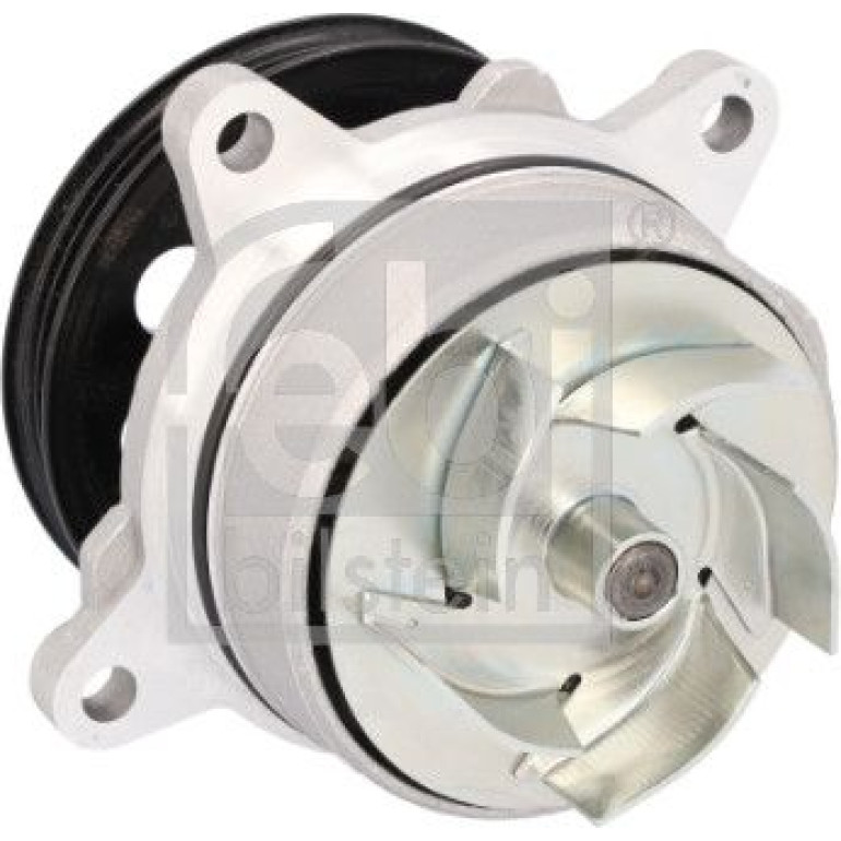 FEBI BILSTEIN 188422 Wasserpumpe