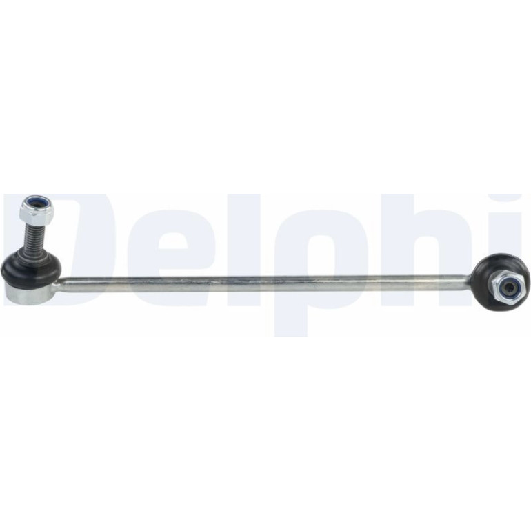 Stange/Strebe, Stabilisator TC1929