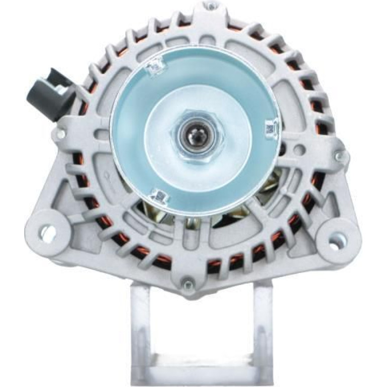 Generator 595.998.150.020 Generator 595.998.150.020