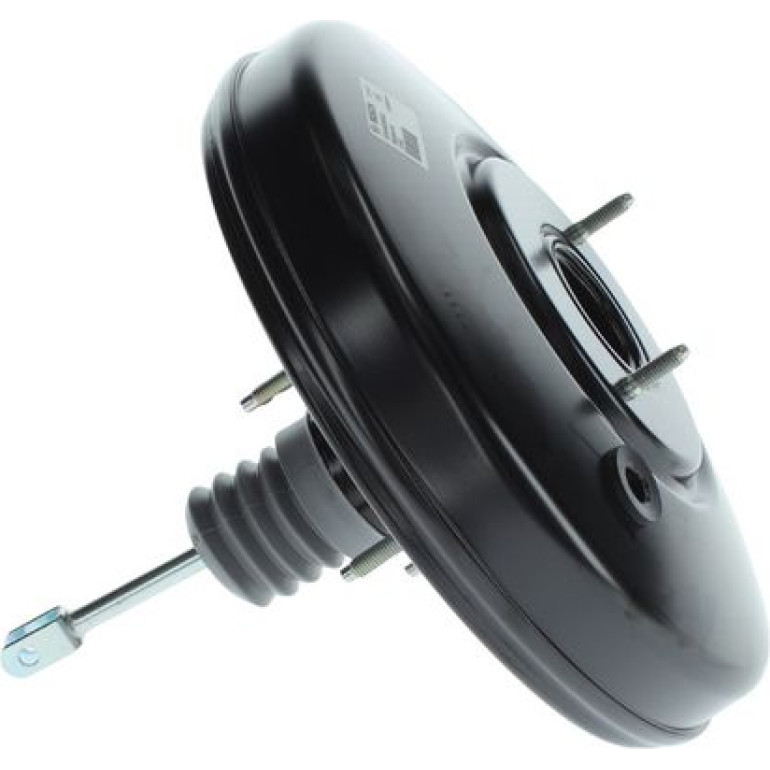 Bremskraftverstärker 0 204 828 666