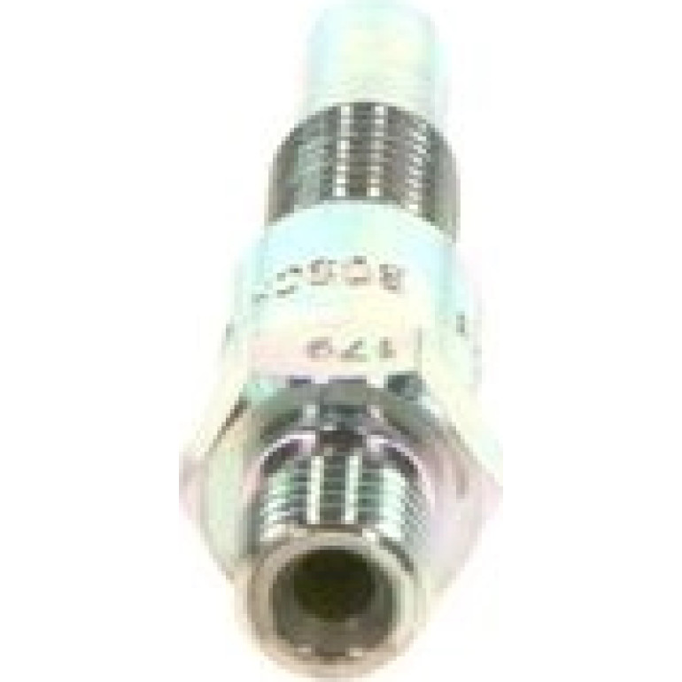 BOSCH 0 437 004 003 Einspritzventil BOSCH 0 437 004 003 Einspritzventil