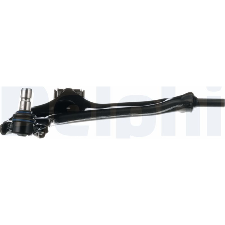 Lenker, Radaufhängung TC3856
