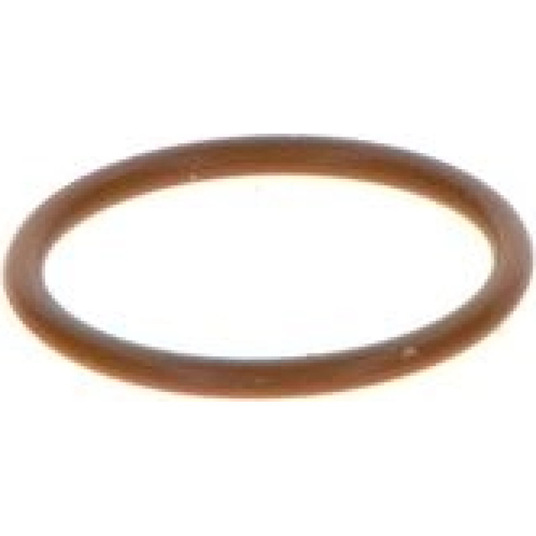Dichtring F 00V P01 005 Dichtring F 00V P01 005