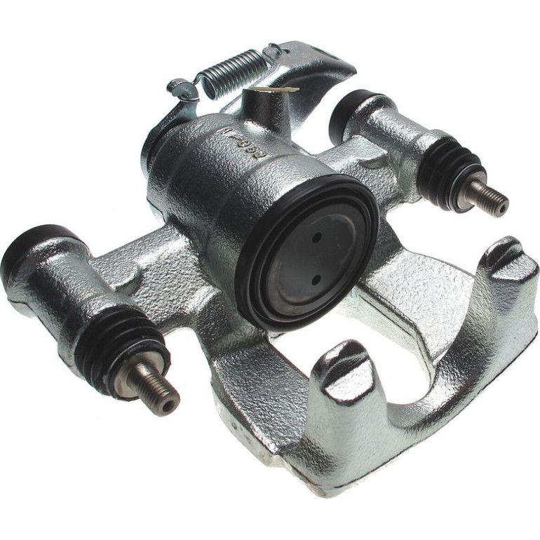 Bremssattel 9291373 Bremssattel 9291373