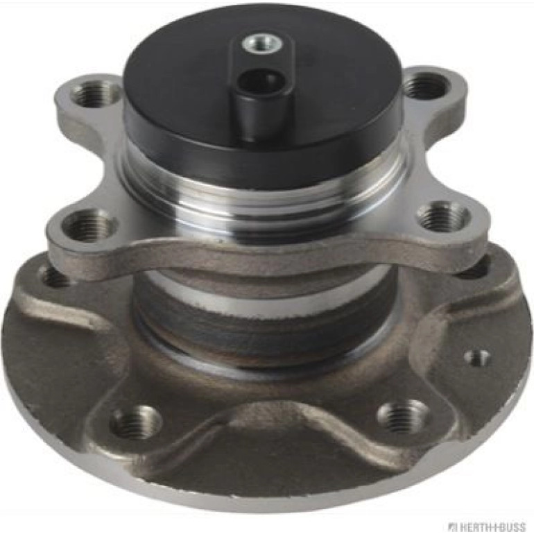 Radlagersatz J4718030
