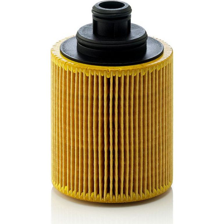Ölfilter HU 712/7 X