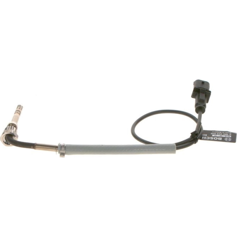 Sensor, Abgastemperatur 0 986 259 048 Sensor, Abgastemperatur 0 986 259 048