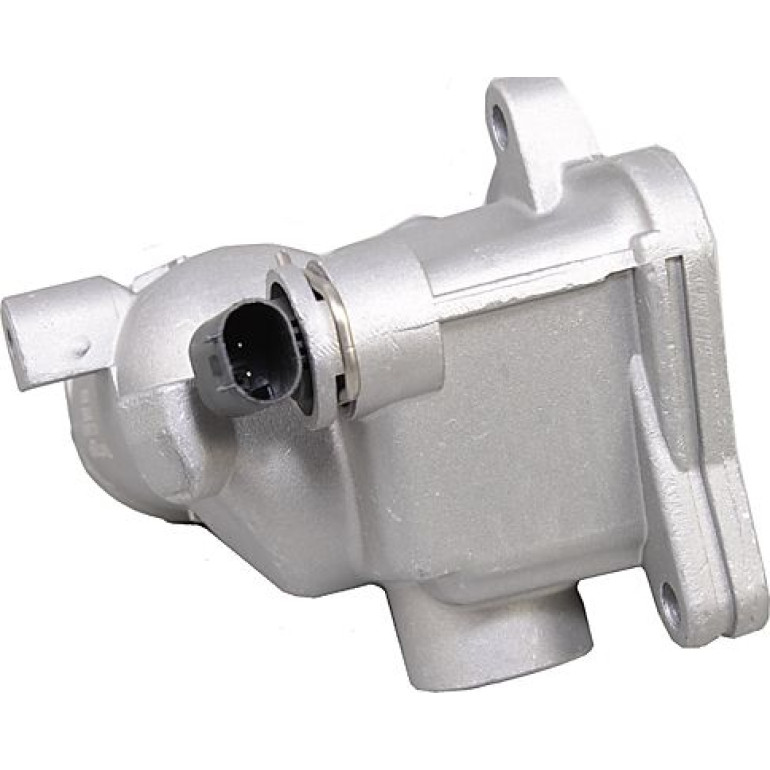 Thermostat, Kühlmittel 4006406 Thermostat, Kühlmittel 4006406