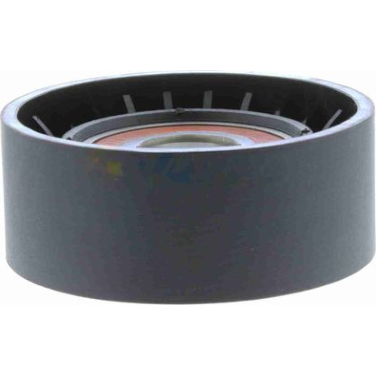 Umlenk-/Führungsrolle, Keilrippenriemen V45-0104