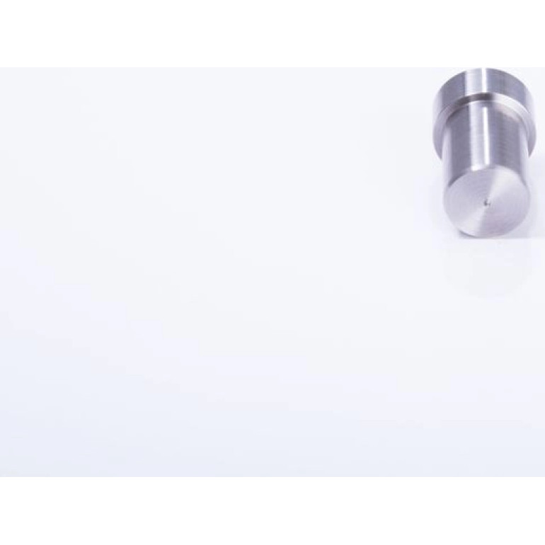 BOSCH 0 434 250 103 Einspritzdüse BOSCH 0 434 250 103 Einspritzdüse
