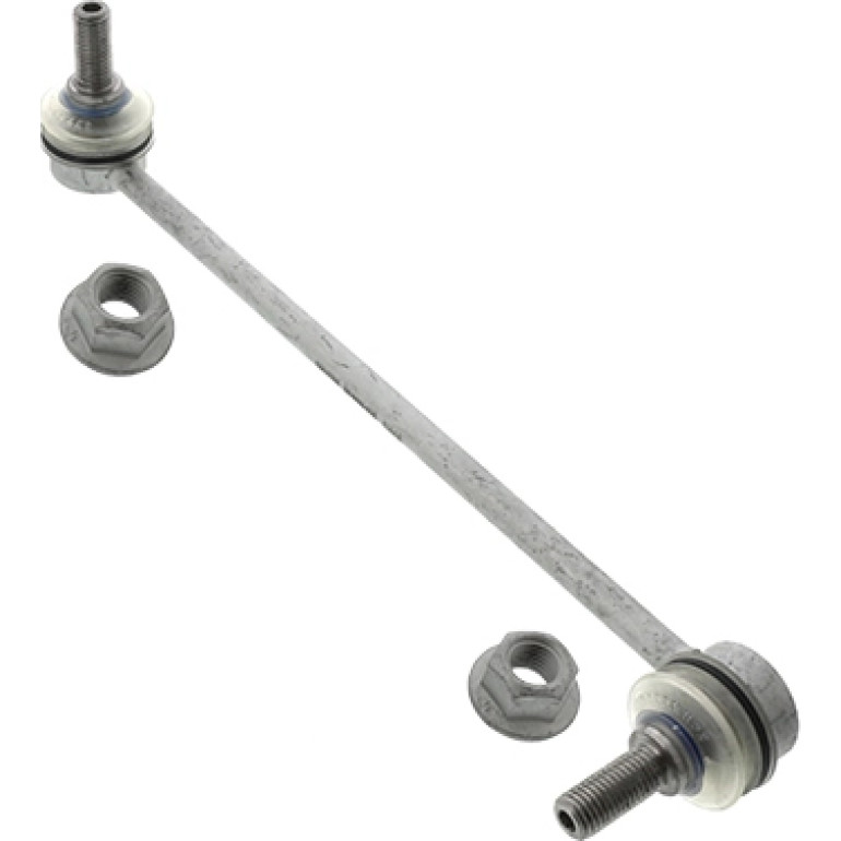 Stange/Strebe, Stabilisator 818 0338 10 Stange/Strebe, Stabilisator 818 0338 10