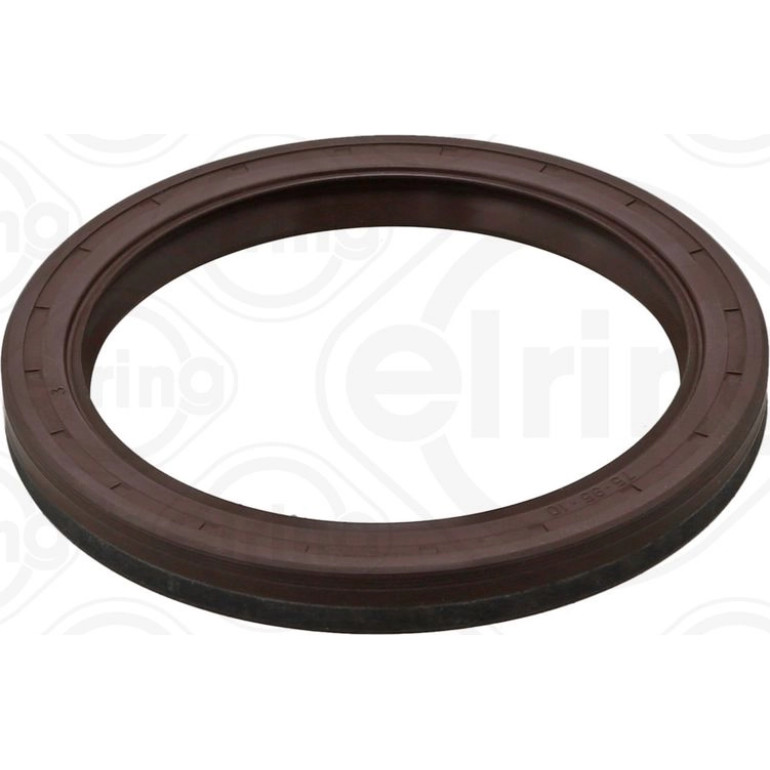 Dichtring 451.140 Dichtring 451.140