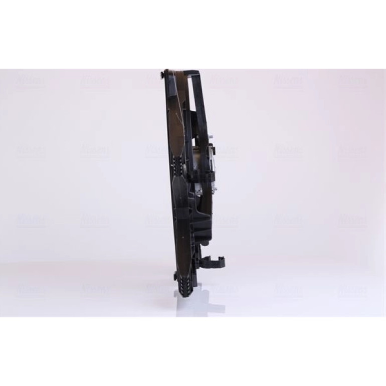 Lüfter, Motorkühlung 85569 Lüfter, Motorkühlung 85569