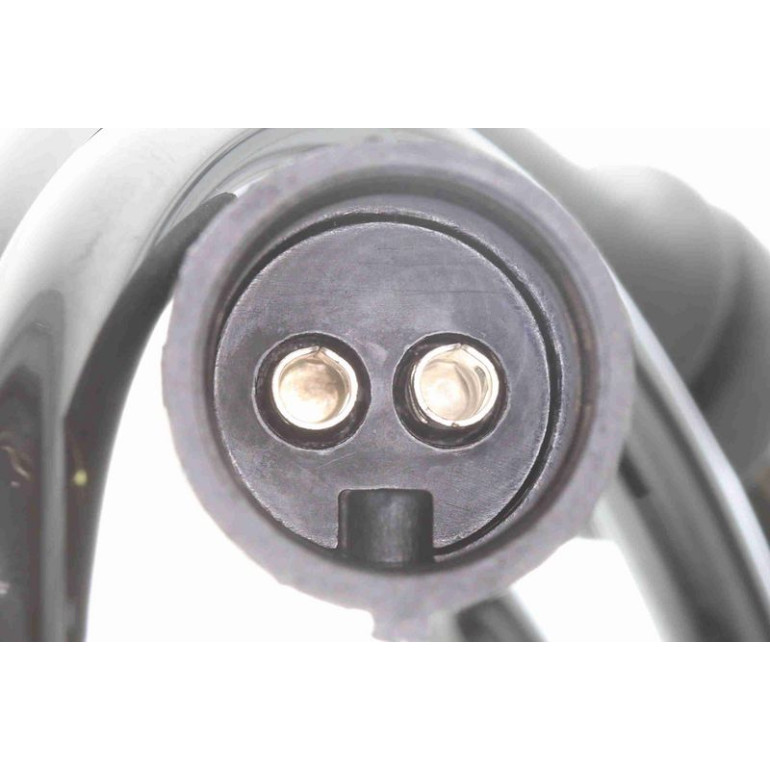 Sensor, Raddrehzahl V10-72-1085 Sensor, Raddrehzahl V10-72-1085