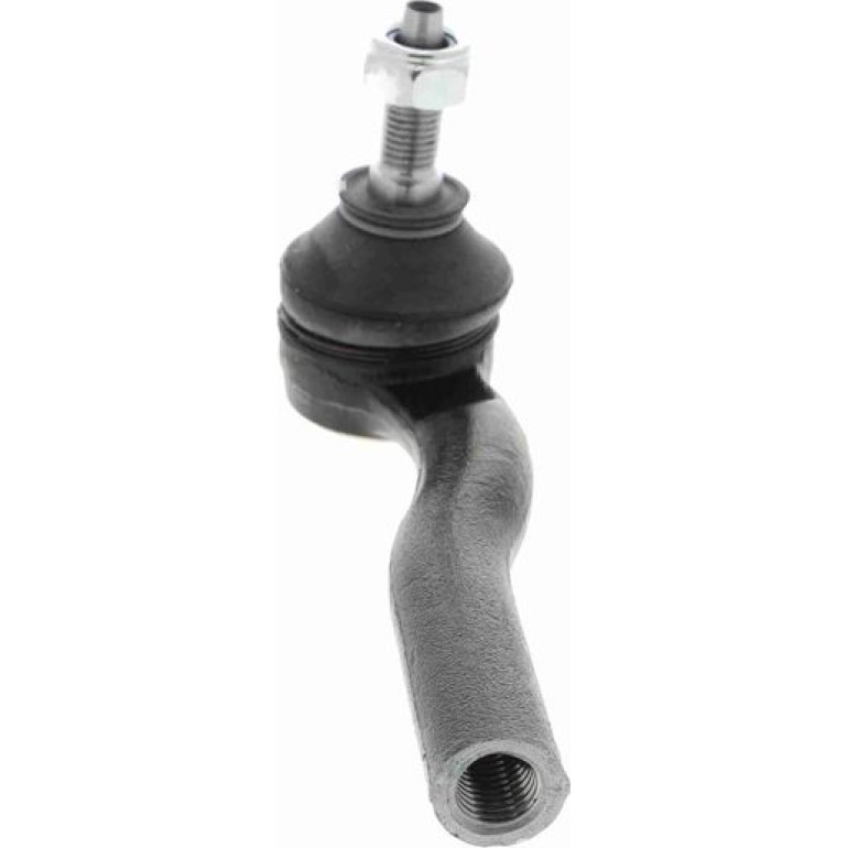 Spurstangenkopf V24-7120