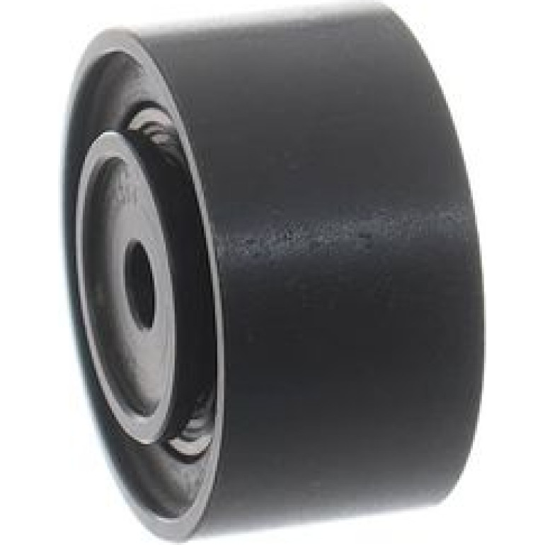 Umlenk-/Führungsrolle, Keilrippenriemen VKM 33314