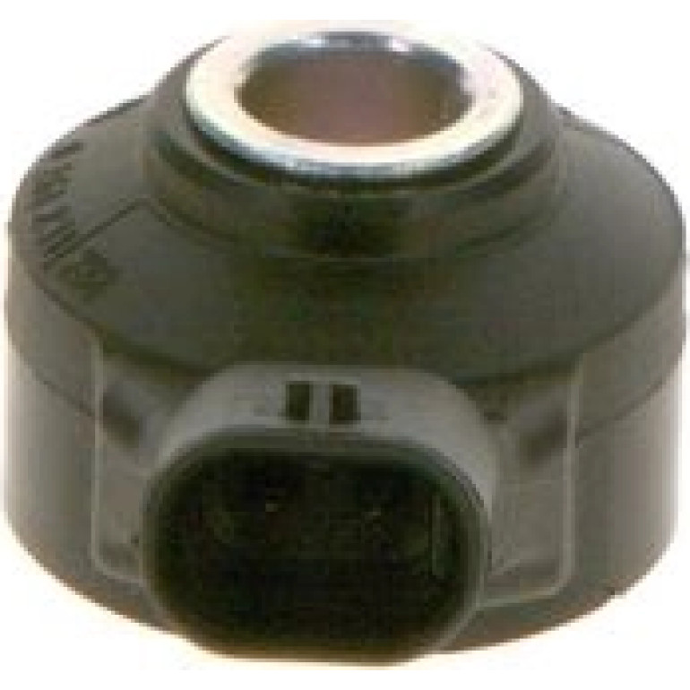 Klopfsensor 0 261 231 288 Klopfsensor 0 261 231 288
