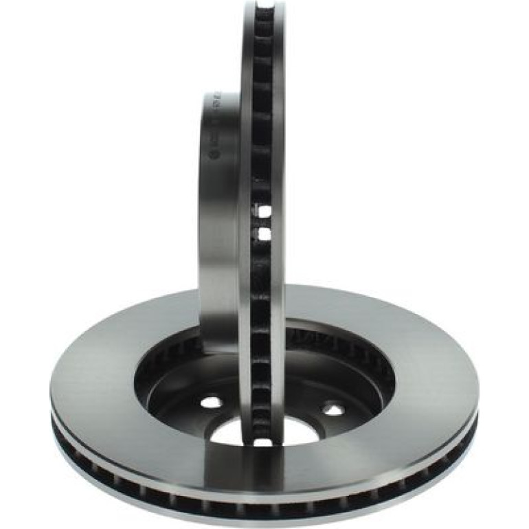 Bremsscheibe 0 986 479 A87