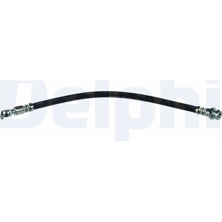 Bremsschlauch LH7168