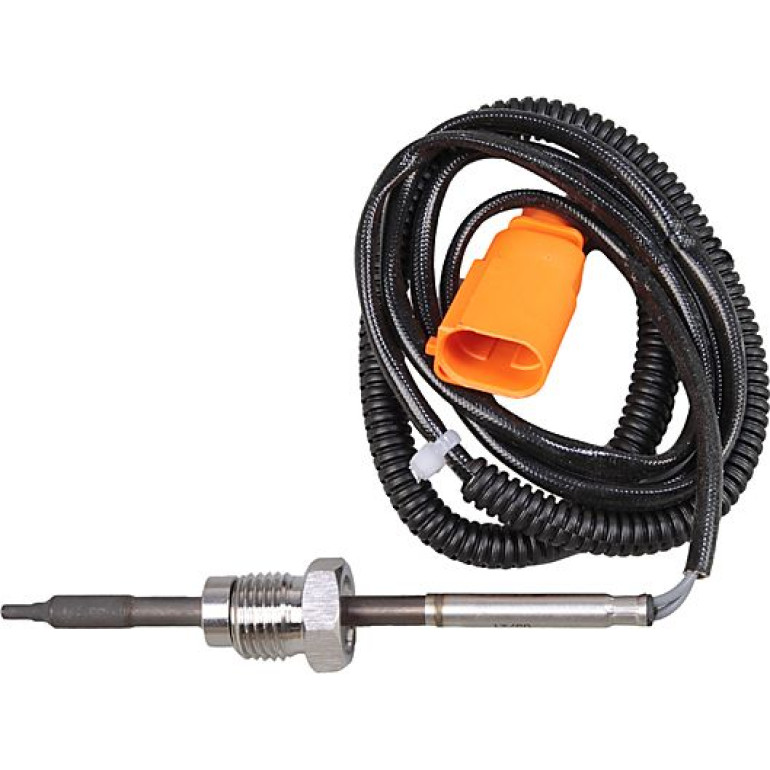 Sensor, Abgastemperatur 0894888 Sensor, Abgastemperatur 0894888