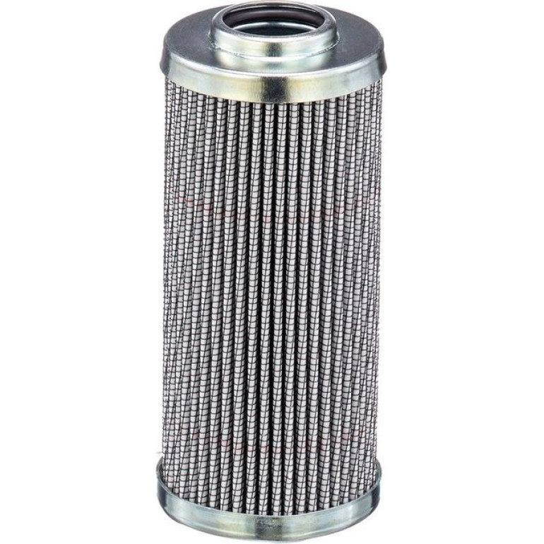 Filter, Arbeitshydraulik HD 509/3 Filter, Arbeitshydraulik HD 509/3