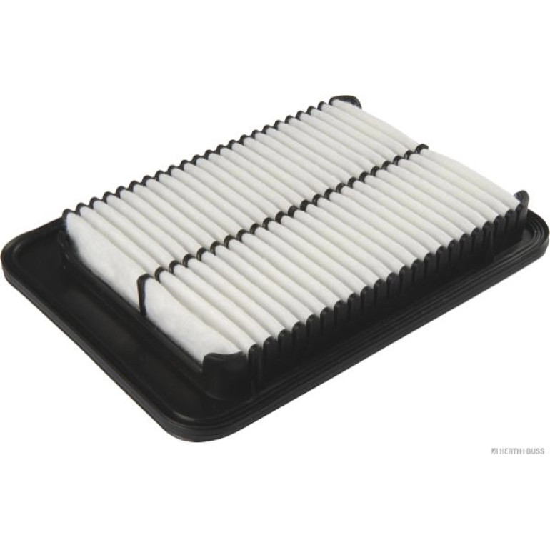 Luftfilter J1320532