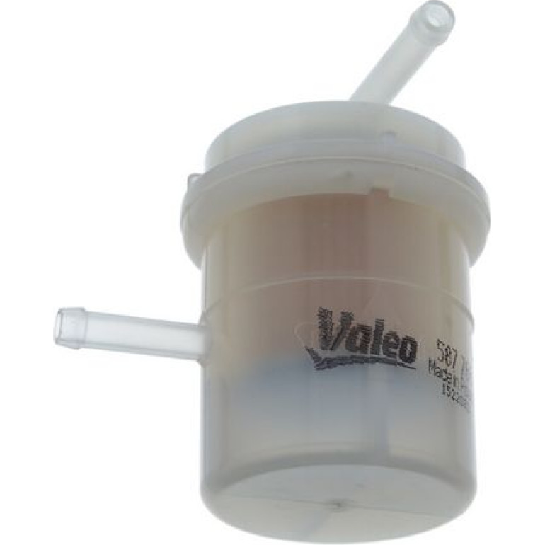 Kraftstofffilter 587766 Kraftstofffilter 587766
