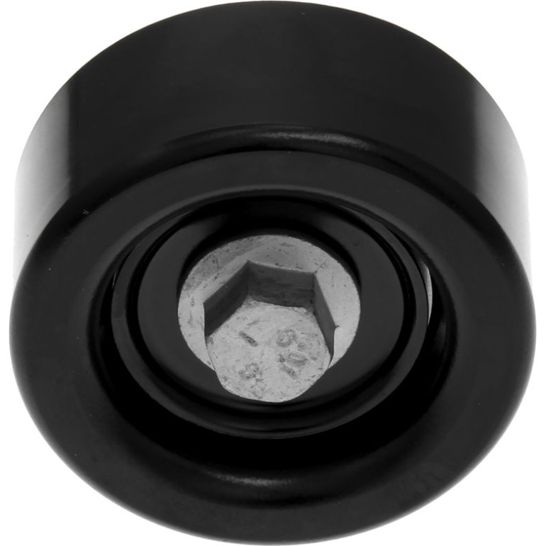 Umlenk-/Führungsrolle, Keilrippenriemen T36789 Umlenk-/Führungsrolle, Keilrippenriemen T36789