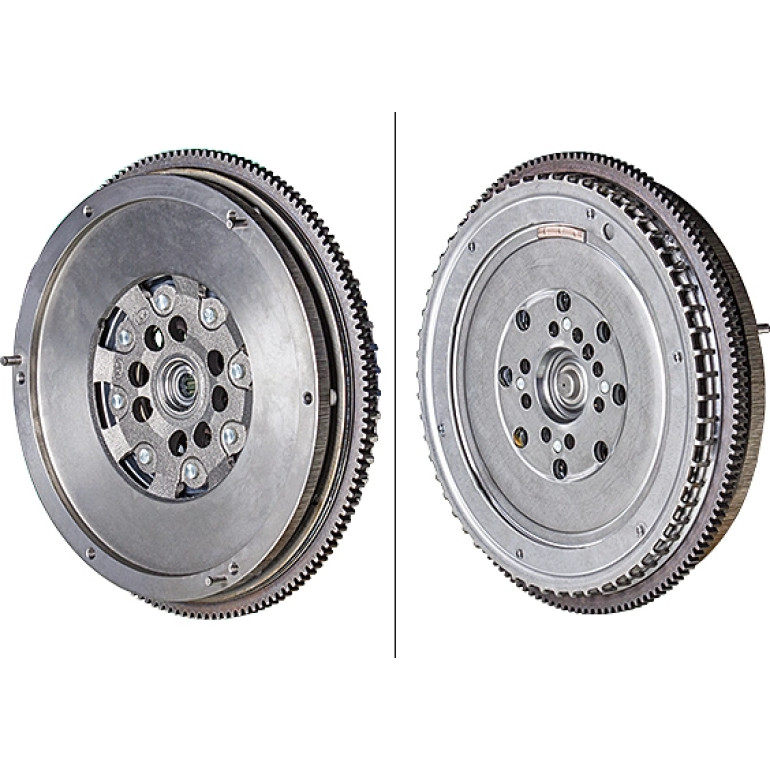 Schwungrad 415 0289 10 Schwungrad 415 0289 10