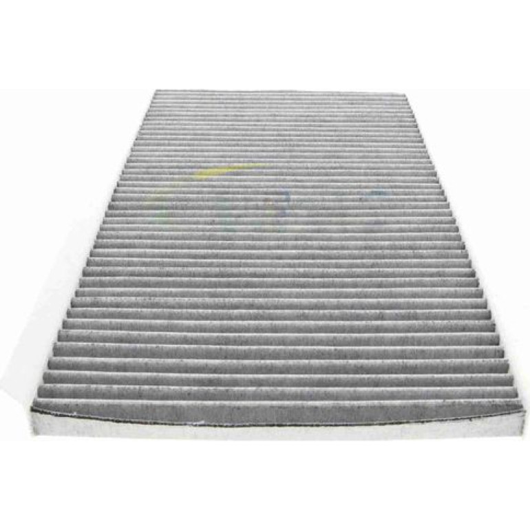 Filter, Innenraumluft V40-31-1116-1 Filter, Innenraumluft V40-31-1116-1