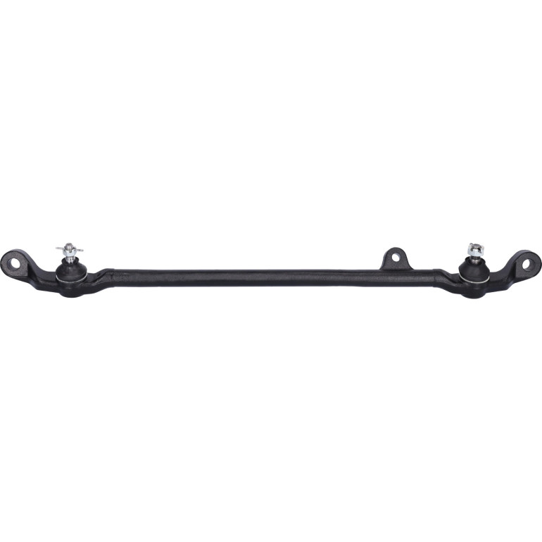 FEBI BILSTEIN 43348 Spurstange FEBI BILSTEIN 43348 Spurstange