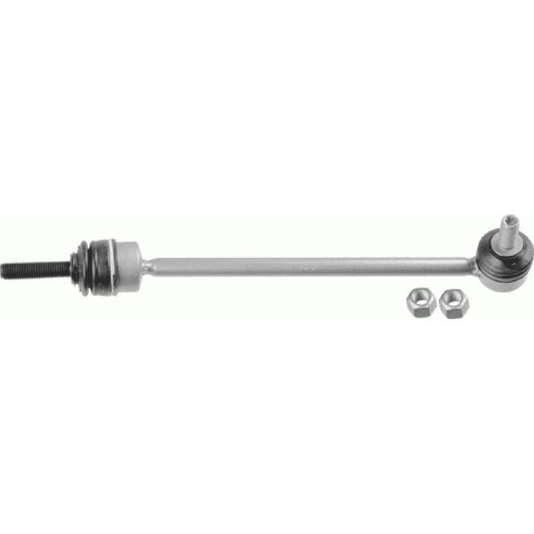 Stange/Strebe, Stabilisator 31947 01 Stange/Strebe, Stabilisator 31947 01