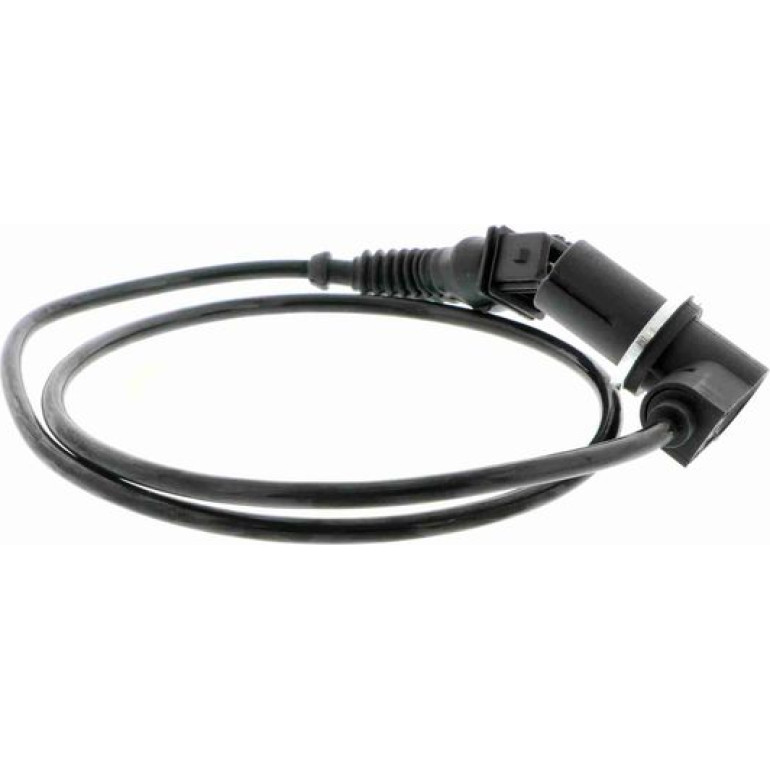 Impulsgeber, Kurbelwelle V20-72-0402