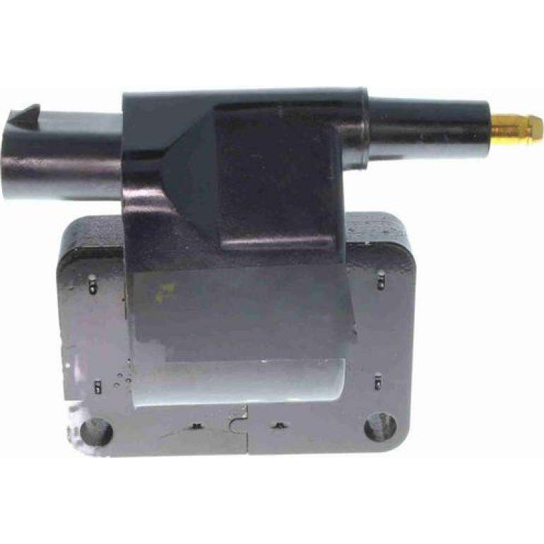Zündspule V33-70-0005