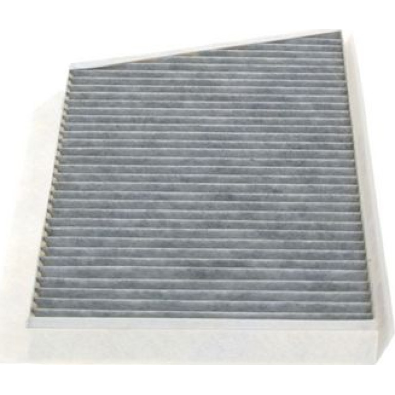 Filter, Innenraumluft 1 987 432 570