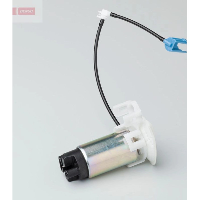Kraftstoffpumpe DFP-0104