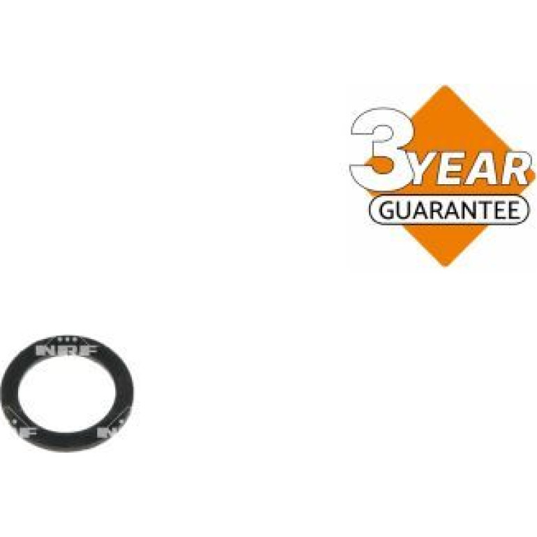 Thermostat, Kühlmittel 725095 Thermostat, Kühlmittel 725095