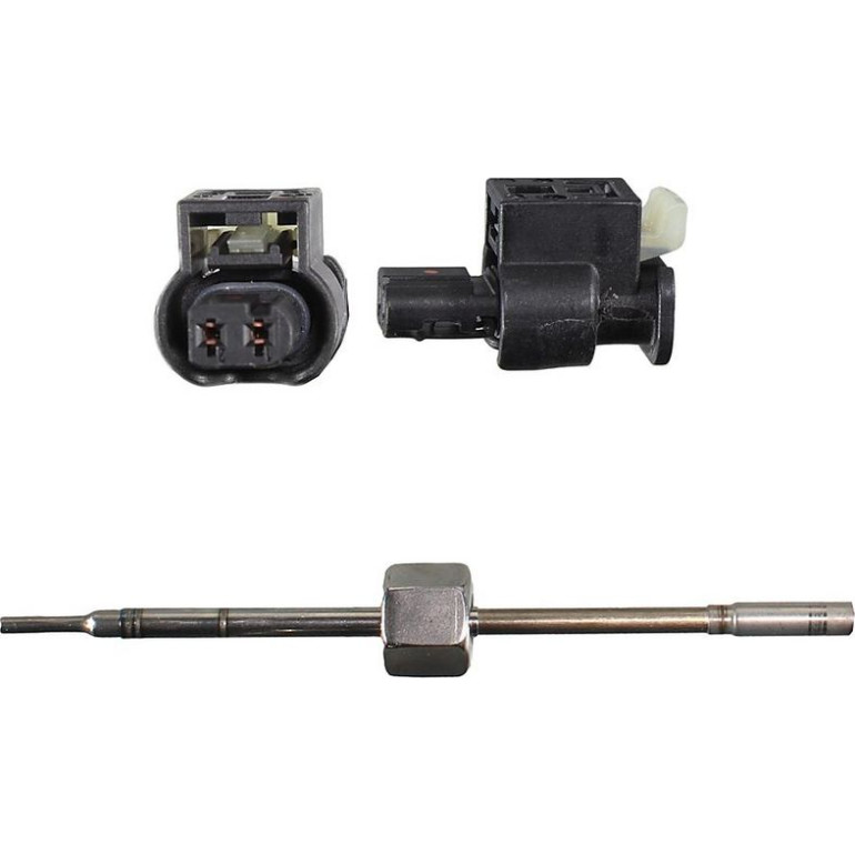 Sensor, Abgastemperatur 08941063 Sensor, Abgastemperatur 08941063