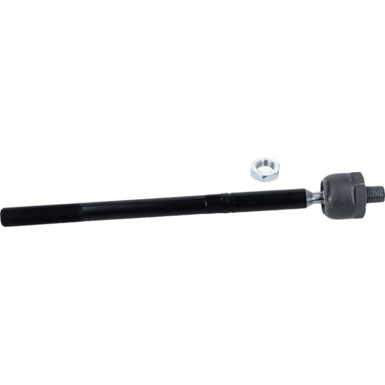 Axialgelenk, Spurstange 34001 01