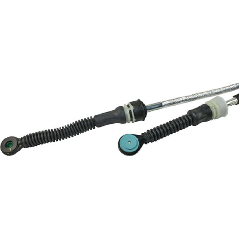 Seilzug, Schaltgetriebe 3150149