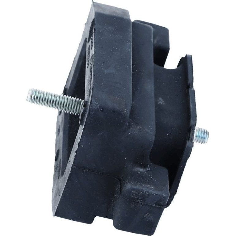 Lagerung, Automatikgetriebe 33248 01