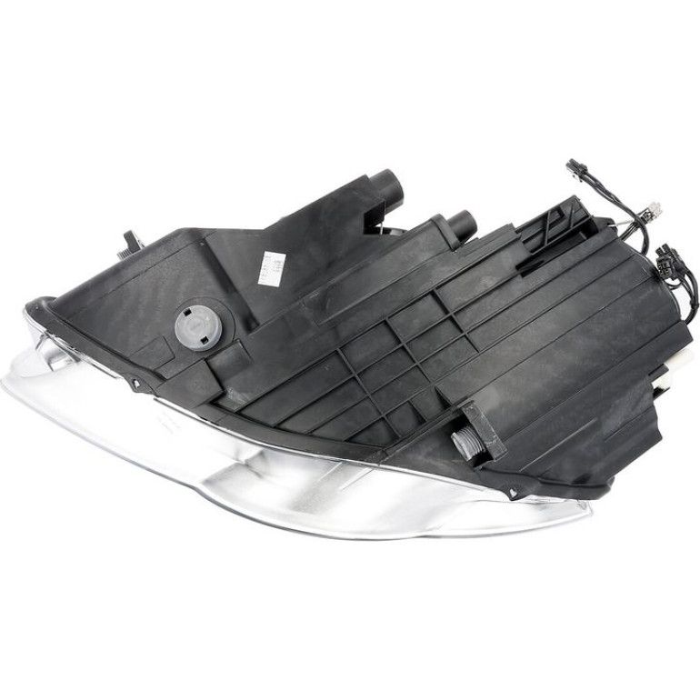 Hauptscheinwerfer 043626 Hauptscheinwerfer 043626