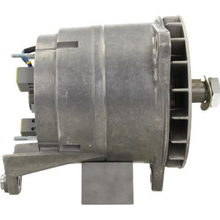 Generator 427.001.030.090 Generator 427.001.030.090