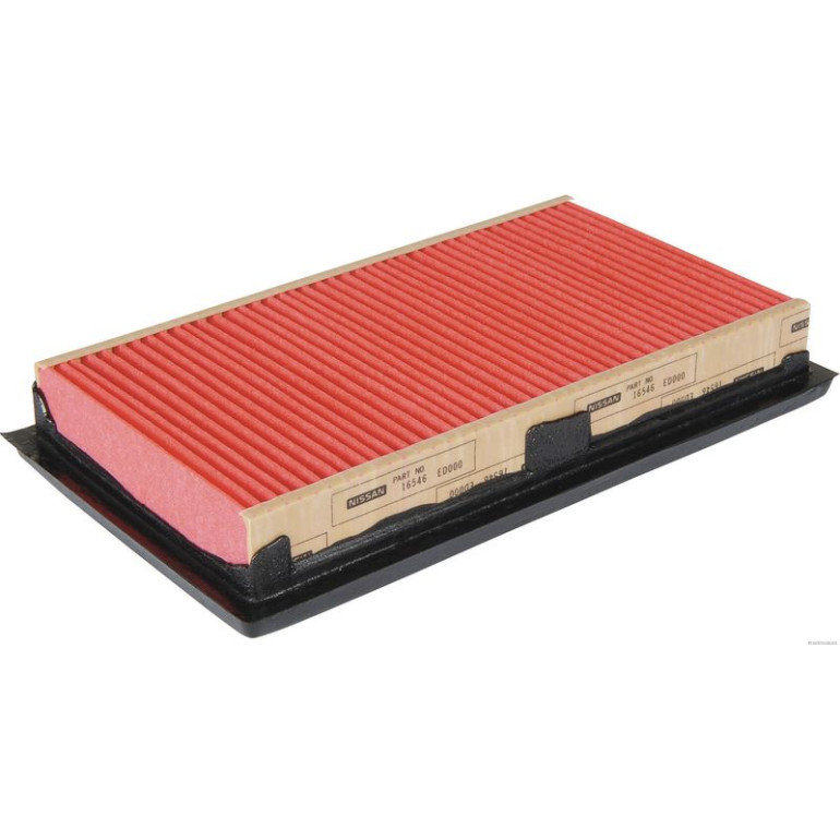 Luftfilter J1321055