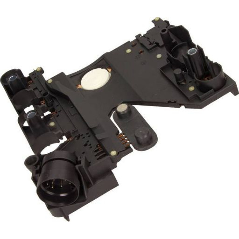 Steuergerät, Automatikgetriebe 27-0525 Steuergerät, Automatikgetriebe 27-0525