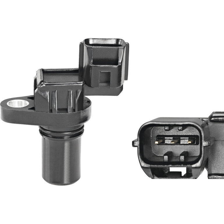 Sensor, Nockenwellenposition 253815 Sensor, Nockenwellenposition 253815