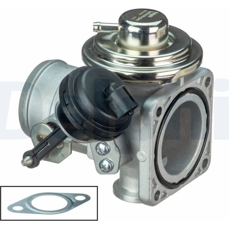AGR-Ventil EG10558-12B1 AGR-Ventil EG10558-12B1