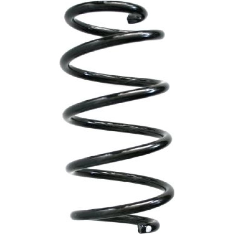 Fahrwerksfeder 86606 Fahrwerksfeder 86606